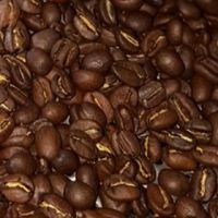 Bester Kaffee u.s.w. u.s.w. ...